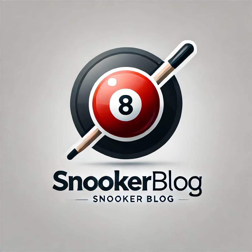 SnookerBlog